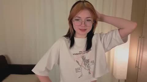 Snapshot of teresa_crawford chatting on 12-05-25, 06:44 Maria online show from 12-05-25, 06:44