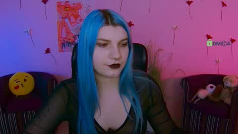 your love online show from 04-23-26, 01:35