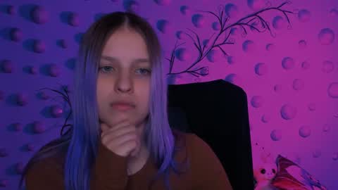 your love online show from 04-29-26, 02:37