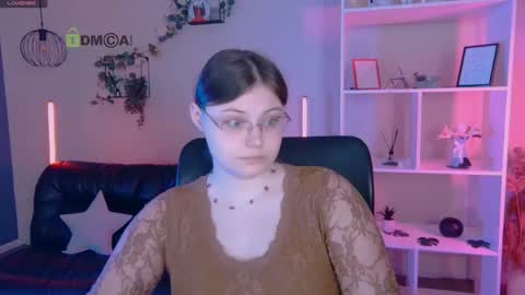your love online show from 06-01-26, 07:04