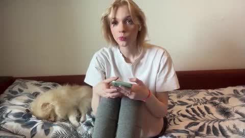 Snapshot of teresagerula chatting on 03-01-26, 04:58 Anna online show from 03-01-26, 04:58