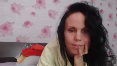 teresalovex online show from 09-15-25, 06:13
