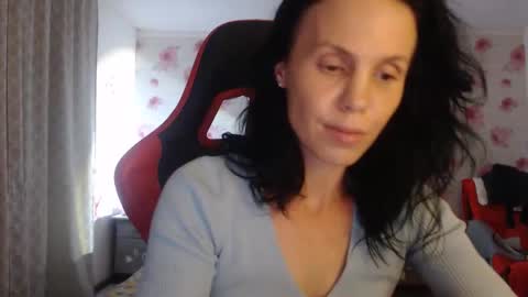 teresalovex online show from 10-08-25, 07:11