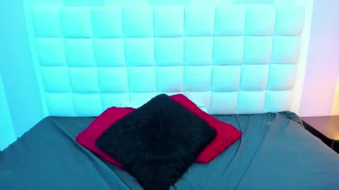 Teresa online show from 02-21-25, 12:50