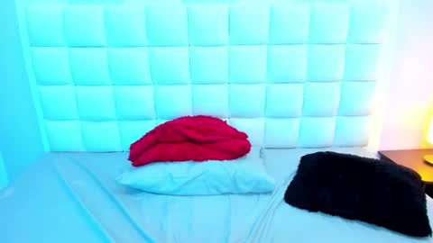 Teresa online show from 03-03-25, 03:42