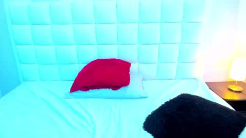 Teresa online show from 03-10-25, 10:13