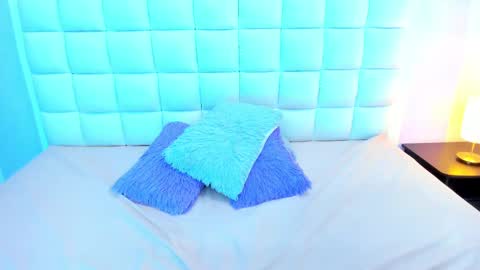 Teresa online show from 10-03-25, 03:20