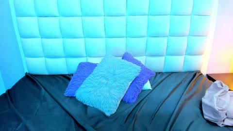 Snapshot of teresasroom_ chatting on 04-20-26, 02:31 Teresa online show from 04-20-26, 02:31