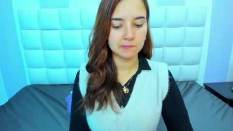 Snapshot of teresasroom_ chatting on 04-28-26, 01:27 Teresa online show from 04-28-26, 01:27