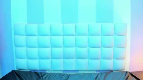 Snapshot of teresasroom_ chatting on 05-04-26, 02:35 Teresa online show from 05-04-26, 02:35