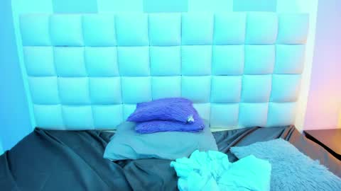 Snapshot of teresasroom_ chatting on 05-06-26, 02:11 Teresa online show from 05-06-26, 02:11