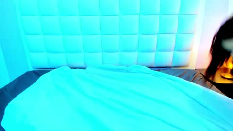 Snapshot of teresasroom_ chatting on 05-11-26, 06:27 Teresa online show from 05-11-26, 06:27