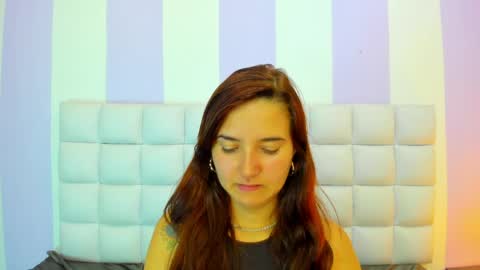 Snapshot of teresasroom_ chatting on 05-14-26, 02:57 Teresa online show from 05-14-26, 02:57