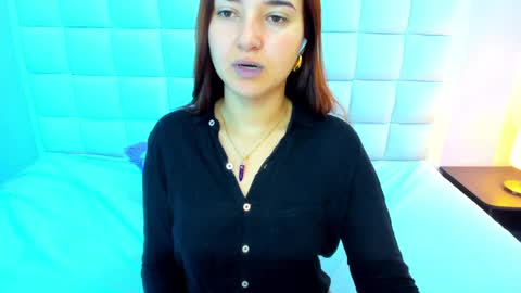 Snapshot of teresasroom_ chatting on 05-19-26, 01:39 Teresa online show from 05-19-26, 01:39