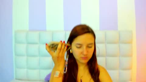 Snapshot of teresasroom_ chatting on 05-21-26, 01:40 Teresa online show from 05-21-26, 01:40