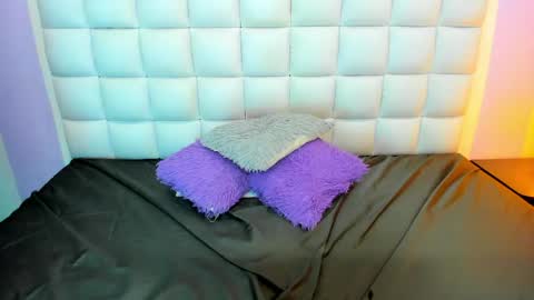Snapshot of teresasroom_ chatting on 06-01-26, 01:35 Teresa online show from 06-01-26, 01:35