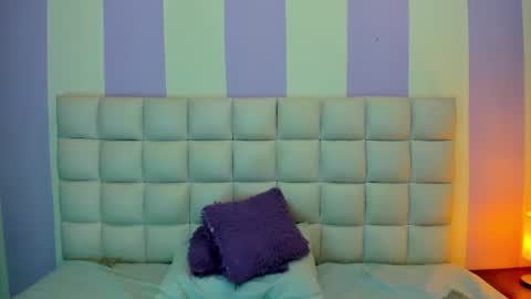 Snapshot of teresasroom_ chatting on 06-13-26, 11:08 Teresa online show from 06-13-26, 11:08