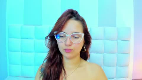 Snapshot of teresasroom_ chatting on 06-26-26, 02:43 Teresa online show from 06-26-26, 02:43