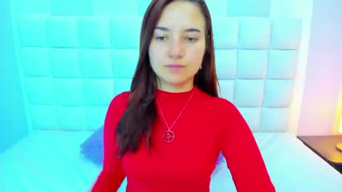 Snapshot of teresasroom_ chatting on 07-01-26, 02:51 Teresa online show from 07-01-26, 02:51
