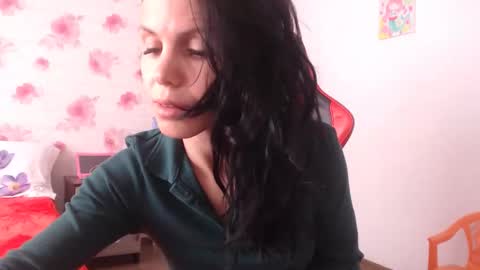 teressa_lovee online show from 04-15-26, 10:44