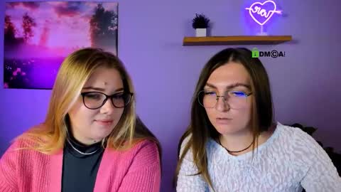 Youre Tereza online show from 10-14-25, 08:59