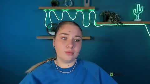 Youre Tereza online show from 10-15-25, 08:58