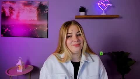 Youre Tereza online show from 10-16-25, 08:37