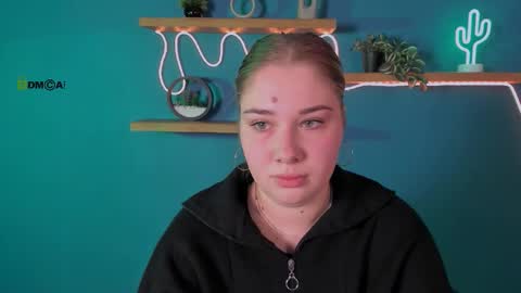 Youre Tereza online show from 10-18-25, 09:10