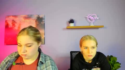 Youre Tereza online show from 10-20-25, 03:01