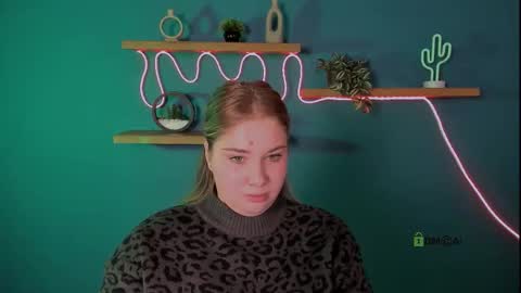 Youre Tereza online show from 10-27-25, 09:35