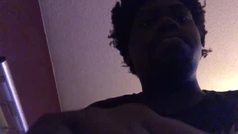 Call me Jason online show from 01-13-26, 11:43