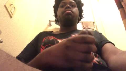 Call me Jason online show from 03-01-26, 05:53