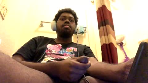 Call me Jason online show from 05-08-26, 08:25