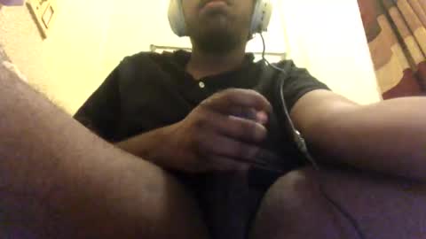 Call me Jason online show from 06-01-26, 04:47