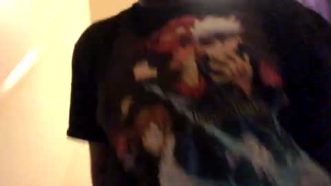 Call me Jason online show from 07-14-26, 05:29
