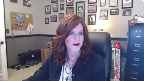 Snapshot of terilee59 chatting on 03-13-26, 05:25 terilee59 online show from 03-13-26, 05:25