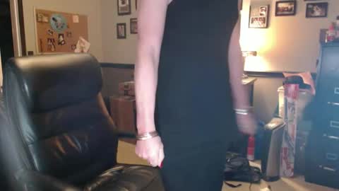 Snapshot of terilee59 chatting on 06-07-26, 04:16 terilee59 online show from 06-07-26, 04:16