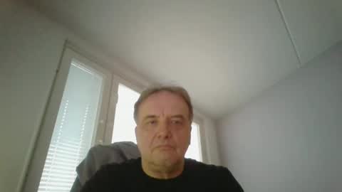 Snapshot of tero007 chatting on 12-09-24, 08:22 tero007 online show from 12-09-24, 08:22