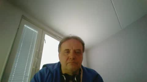 Snapshot of tero007 chatting on 01-13-25, 08:15 tero007 online show from 01-13-25, 08:15