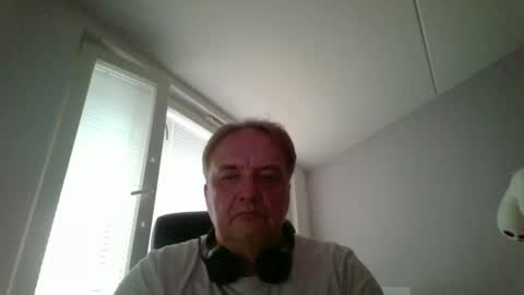 Snapshot of tero007 chatting on 09-12-25, 07:30 tero007 online show from 09-12-25, 07:30