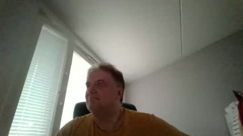 Snapshot of tero007 chatting on 09-15-25, 07:19 tero007 online show from 09-15-25, 07:19