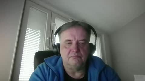 Snapshot of tero007 chatting on 12-05-25, 08:12 tero007 online show from 12-05-25, 08:12