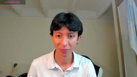 Juanfe  online show from 12-03-24, 12:57