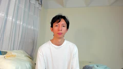 Juanfe  online show from 12-21-24, 02:09