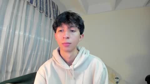 Juanfe  online show from 01-20-25, 06:31