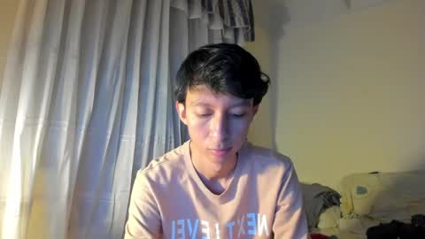 Juanfe  online show from 01-26-25, 05:56