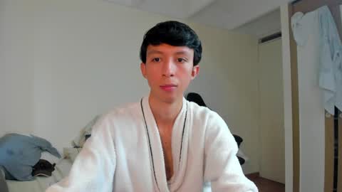 Juanfe  online show from 01-27-25, 08:17