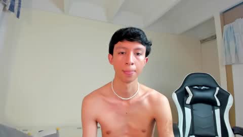 Juanfe  online show from 01-31-25, 10:21