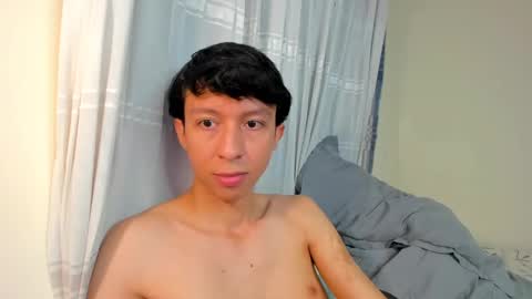 Juanfe  online show from 02-08-25, 11:02