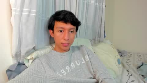 Juanfe  online show from 02-19-25, 01:51